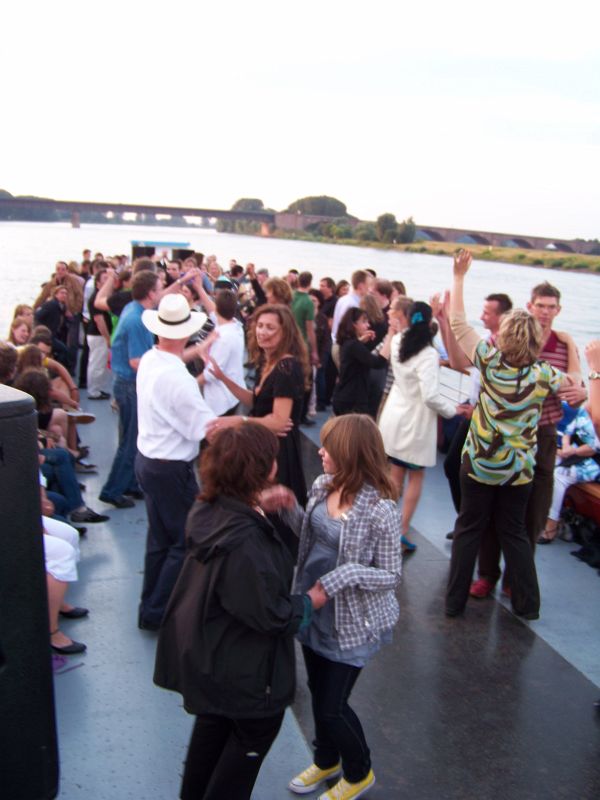 2010-07-25 Schifffahrt 136